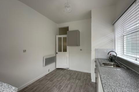 undefined, Liss Road, Southsea PO4