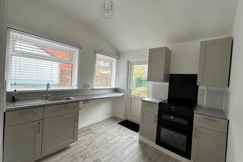 undefined, Liss Road, Southsea PO4