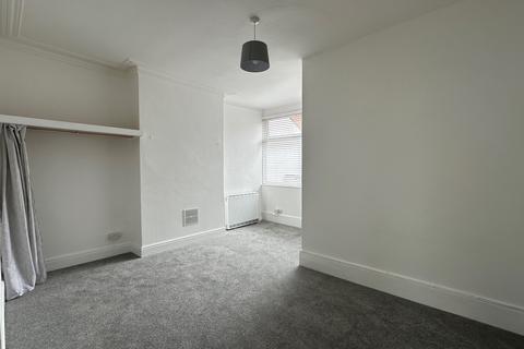 undefined, Liss Road, Southsea PO4