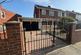 Fawdon Lane, Tyne and Wear NE3