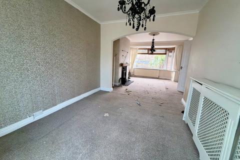undefined, Fawdon Lane, Tyne and Wear NE3
