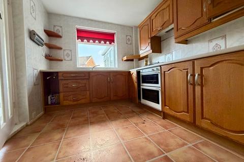 undefined, Fawdon Lane, Tyne and Wear NE3
