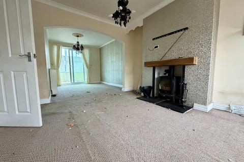 undefined, Fawdon Lane, Tyne and Wear NE3
