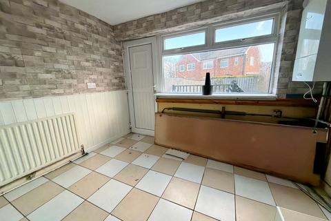 undefined, Fawdon Lane, Tyne and Wear NE3