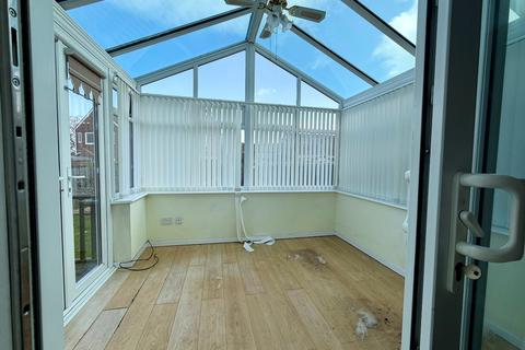 3 bedroom semi-detached house for sale, Fawdon Lane, Tyne and Wear NE3