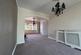 Additional image 3 of Fawdon Lane, Tyne and Wear NE3
