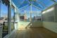 Additional image 4 of Fawdon Lane, Tyne and Wear NE3