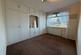 Additional image 7 of Fawdon Lane, Tyne and Wear NE3