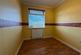 Additional image 10 of Fawdon Lane, Tyne and Wear NE3