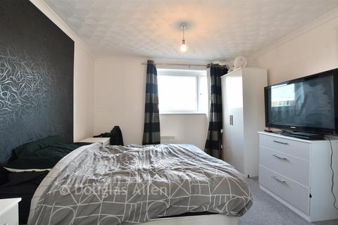 undefined, Parry Close, Stanford Le Hope, Essex