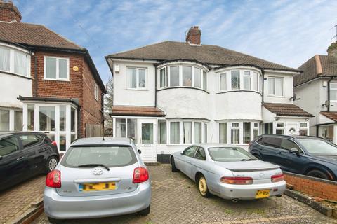 undefined, Derrydown Road, Birmingham, B42