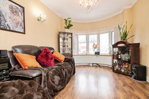undefined, Derrydown Road, Birmingham, B42