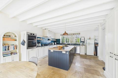 undefined, Shepreth Road, Cambridge CB22