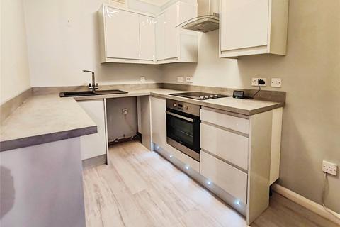1 bedroom flat for sale, High Street, Kent ME4