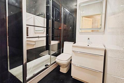 1 bedroom flat for sale, High Street, Kent ME4