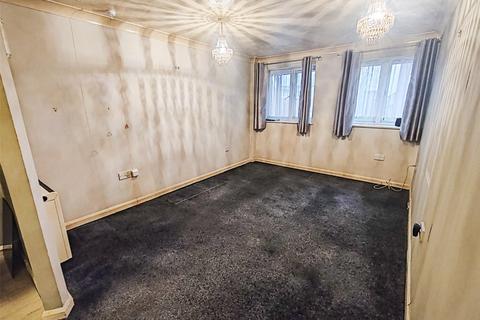 1 bedroom flat for sale, High Street, Kent ME4