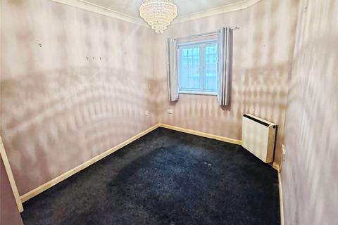 1 bedroom flat for sale, High Street, Kent ME4