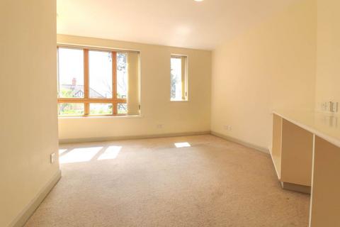 undefined, Milton Road, Cambridge, CB4