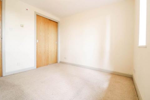 undefined, Milton Road, Cambridge, CB4