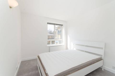 1 bedroom flat to rent, Admiral Walk, Maida Vale, London, W9