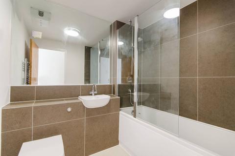 1 bedroom flat to rent, Admiral Walk, Maida Vale, London, W9