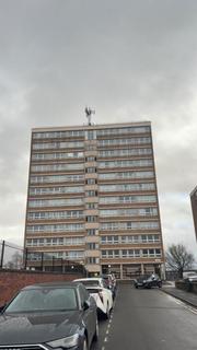 undefined, Westwood Court, Hordley Street, Stoke-on-Trent, Staffordshire, ST1 3QZ