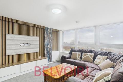 undefined, Westwood Court, Hordley Street, Stoke-on-Trent, Staffordshire, ST1 3QZ