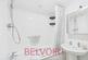 Additional image 11 of Westwood Court, Hordley Street, Stoke-on-Trent, Staffordshire, ST1 3QZ