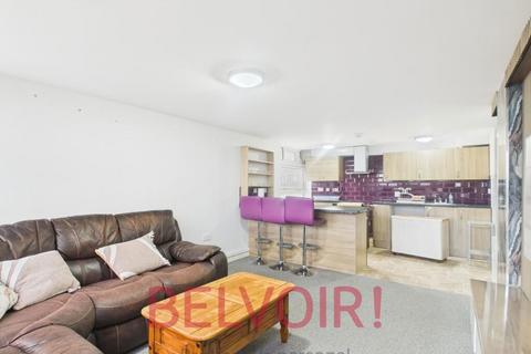 undefined, Westwood Court, Hordley Street, Stoke-on-Trent, Staffordshire, ST1 3QZ