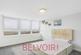 Additional image 4 of Westwood Court, Hordley Street, Stoke-on-Trent, Staffordshire, ST1 3QZ