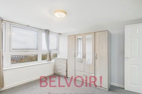 undefined, Westwood Court, Hordley Street, Stoke-on-Trent, Staffordshire, ST1 3QZ