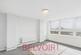 Additional image 6 of Westwood Court, Hordley Street, Stoke-on-Trent, Staffordshire, ST1 3QZ