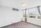 Additional image 7 of Westwood Court, Hordley Street, Stoke-on-Trent, Staffordshire, ST1 3QZ