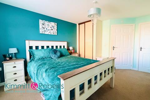 undefined, Easington, Peterlee, Durham, SR8