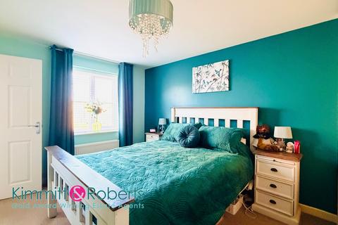 undefined, Easington, Peterlee, Durham, SR8