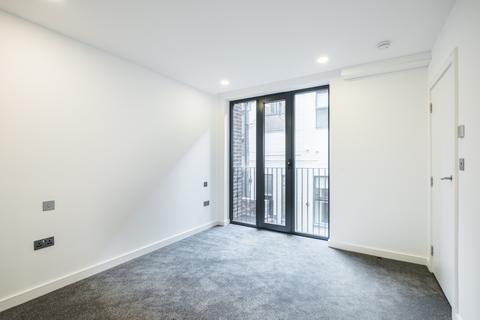 2 bedroom flat to rent, Tilney Court London EC1V