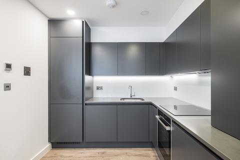 2 bedroom flat to rent, Tilney Court London EC1V