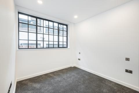 2 bedroom flat to rent, Tilney Court London EC1V