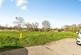 Additional image 17 of Kingsley Road, Horley