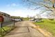 Additional image 18 of Kingsley Road, Horley