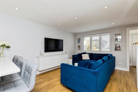 undefined, Kingsley Road, Horley