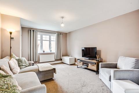 3 bedroom semi-detached house for sale, Burkwood Drive, Wakefield
