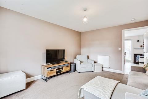 3 bedroom semi-detached house for sale, Burkwood Drive, Wakefield