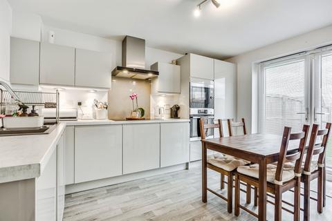 3 bedroom semi-detached house for sale, Burkwood Drive, Wakefield