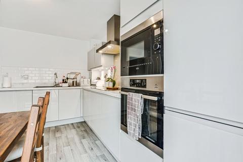 3 bedroom semi-detached house for sale, Burkwood Drive, Wakefield