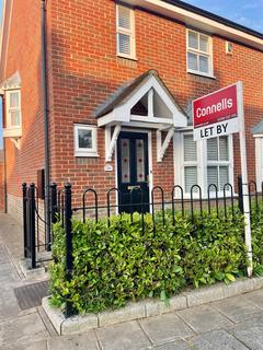 undefined, Horton Close, Aylesbury