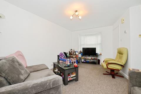 undefined, Horton Close, Aylesbury