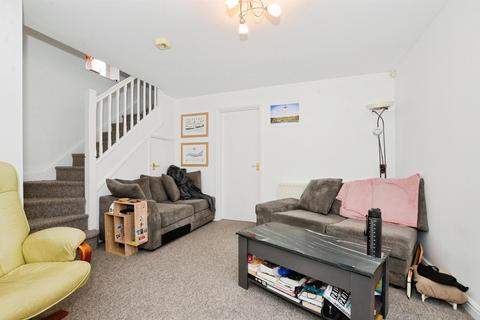 2 bedroom semi-detached house for sale, Horton Close, Aylesbury