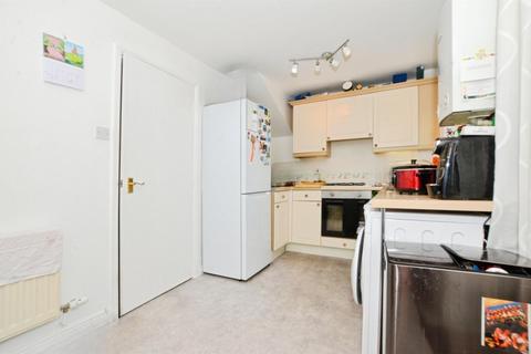 2 bedroom semi-detached house for sale, Horton Close, Aylesbury