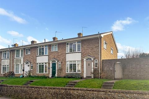 undefined, Toddington Lane, Littlehampton BN17
